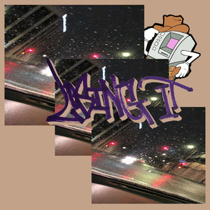 Losing It (Explicit)