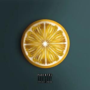 LEMONADE (feat. Son*Tavo & Spencer Boston)