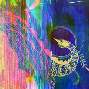 Two People (Tricil Remix)