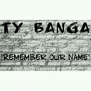 Remember Our Name