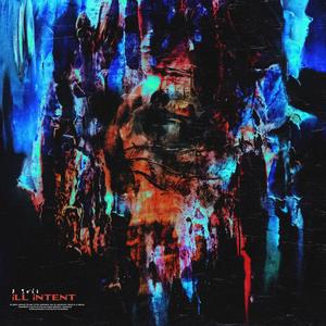 Alive(feat. D Wayne) (Explicit)
