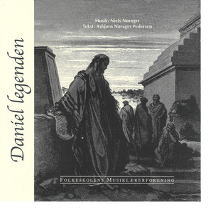 De Tænker På Hævn (Sing Back)