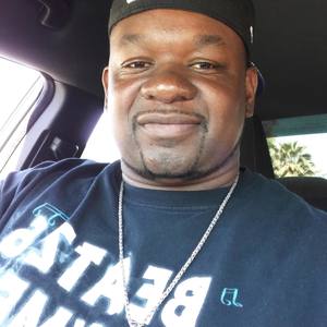 Dope Girl (Explicit)