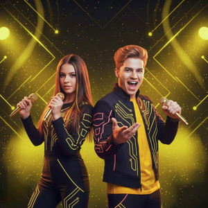 System Overload Society