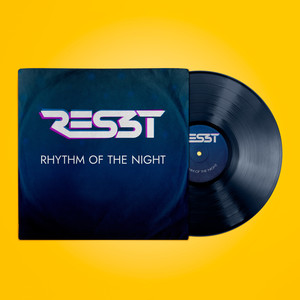 Rhythm Of The Night