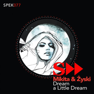 Dream a Little Dream (original Radio Edit)