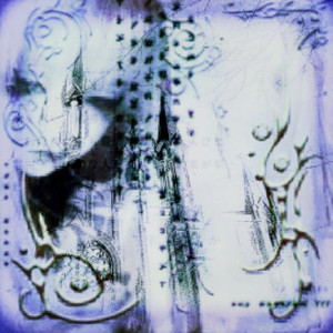 deathjump.iso (slowed)