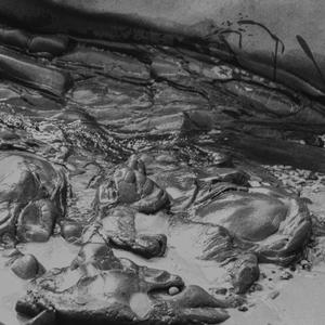 Enthralled (pt, III)