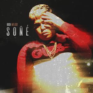 soñe(feat. Rich Melody)