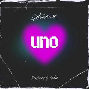 Uno (Explicit)