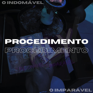 PROCEDIMENTO (Explicit)