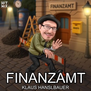 Finanzamt