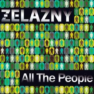 All The People (Luqus Remix)