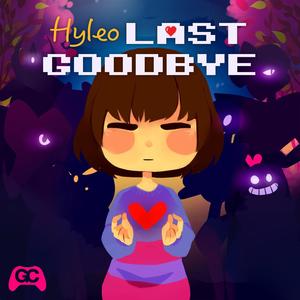 Last Goodbye (From 