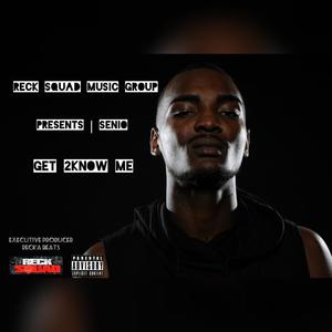 Tippy Toes (Explicit)