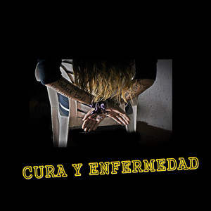 Cura y Enfermedad