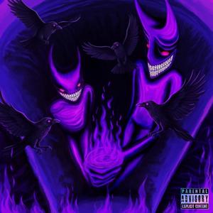 Y NO SABIA? (feat. JAFETH HERRERA & ynr rivers)