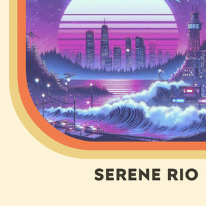 Serene Rio