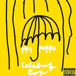 ORANGE SAFT (Explicit)