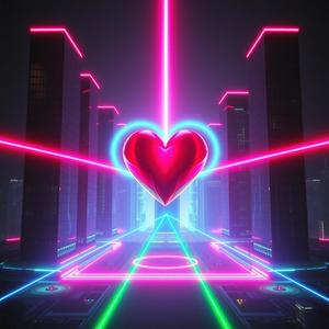 Özlem - Kırılmam Ben