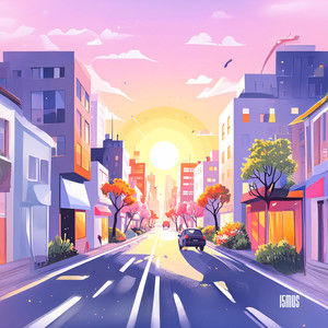 馬鹿でいさせて