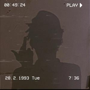 Come ere/**** love! (Explicit)