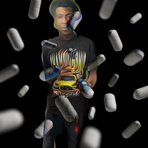 Venus (feat. OGfatz)