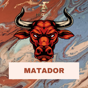 Matador