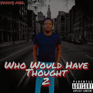 Feel Like The Man (Explicit)