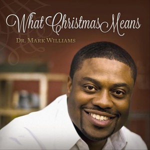 What Christmas Means