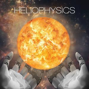 Heliophysics
