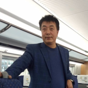 汉武大帝