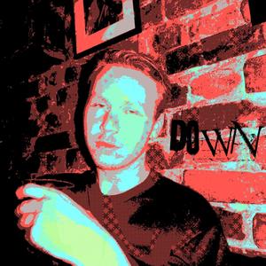 DOWN