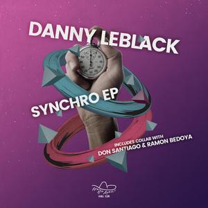 Synchro