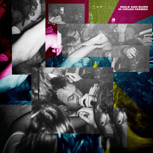 In vielen Farben (Explicit)