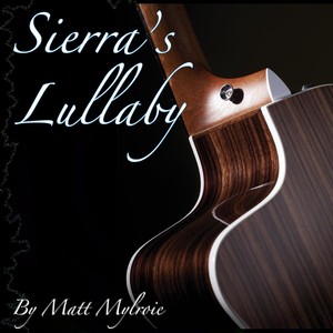 Sierra's Lullaby