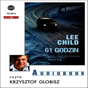 61 godzin(Czesc 61)