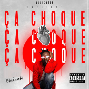 Bb dsl (De Ça choque album|Explicit)