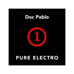 Pure Electro