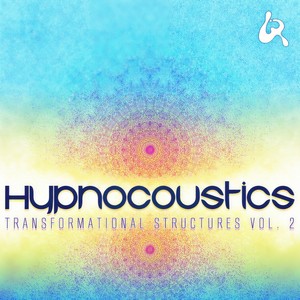 Artificer (Original Mix)