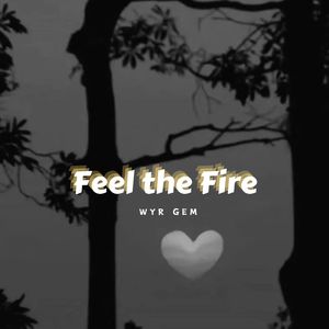 Hands in the Fire (Reverb Slowed)