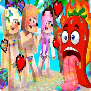 CHILOTE (feat. God3PS) (Explicit)