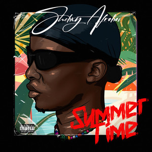 Surrender (Explicit)