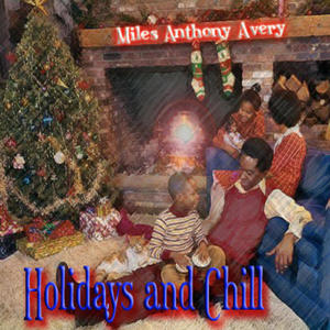 Have Yourself A Merry Little Christmas