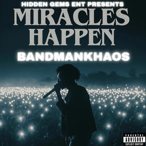 Fallback Music (Explicit)