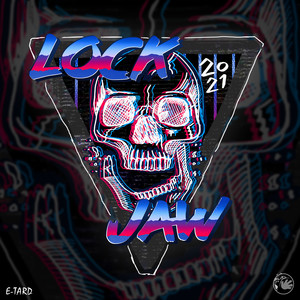 Lockjaw 2021