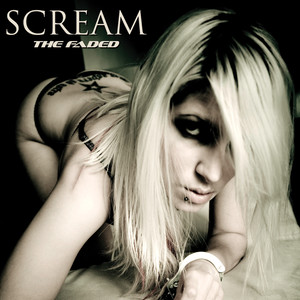 Scream