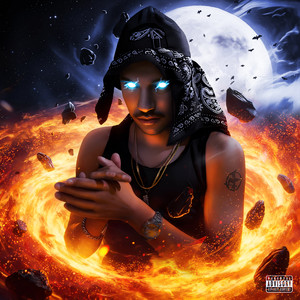 POSZLIŚMY NA CAŁOŚĆ (Explicit)