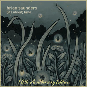 dubbier times (feat. Andrew Smith) (Johnny Sangster Remix)