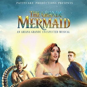 LOOK WHAT YOU MADE ME BREW